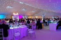 Inside Outside Marquee Hire Ltd. 1084699 Image 5